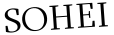 Please type this word.