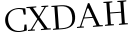 Please type this word.