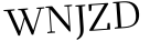 Please type this word.