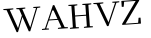 Please type this word.