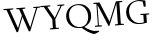 Please type this word.