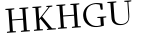 Please type this word.