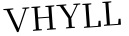 Please type this word.