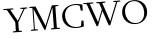 Please type this word.