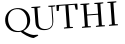Please type this word.