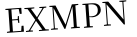 Please type this word.