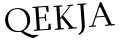 Please type this word.