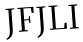 Please type this word.