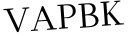 Please type this word.