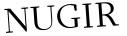 Please type this word.