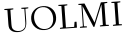 Please type this word.