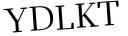 Please type this word.