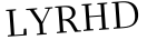 Please type this word.