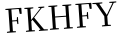 Please type this word.