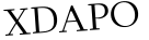 Please type this word.
