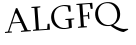 Please type this word.