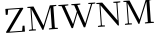 Please type this word.