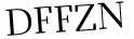 Please type this word.