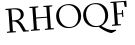 Please type this word.