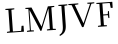 Please type this word.