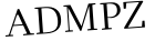 Please type this word.
