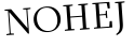 Please type this word.