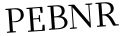 Please type this word.