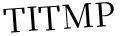 Please type this word.