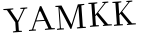 Please type this word.