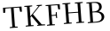 Please type this word.
