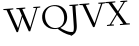 Please type this word.