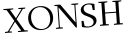 Please type this word.