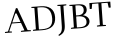 Please type this word.