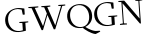 Please type this word.