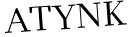 Please type this word.