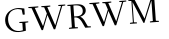 Please type this word.