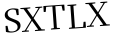 Please type this word.