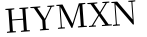 Please type this word.