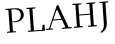 Please type this word.