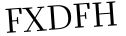 Please type this word.