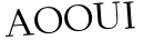 Please type this word.