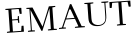 Please type this word.