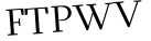 Please type this word.