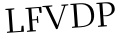 Please type this word.