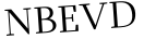 Please type this word.