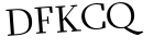 Please type this word.