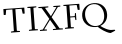 Please type this word.