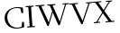 Please type this word.