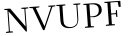 Please type this word.