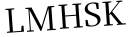 Please type this word.